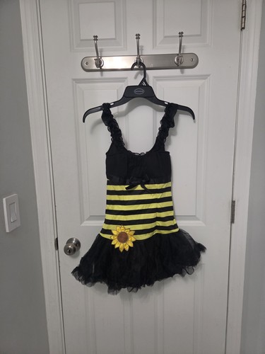 Leg avenue bee - bee, costume