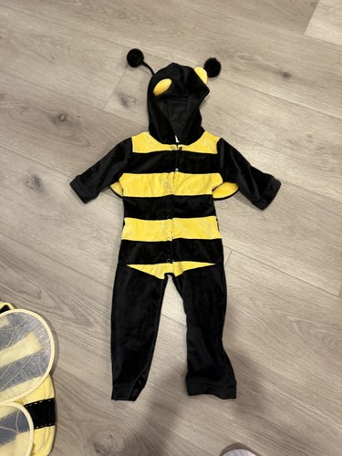 Fun halloween costumes - costumes, baby